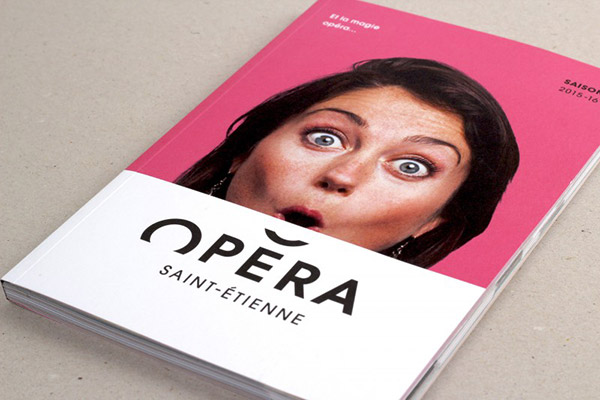 Vignette identité Opéra de Saint Etienne