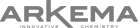Arkema