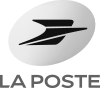 La Poste
