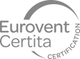 Eurovent Certita Certification