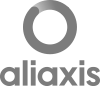 Aliaxis