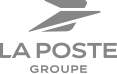 La Poste Groupe