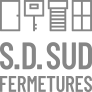 SD Sud Fermetures